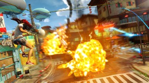 sunset_overdrive_review_tnteddy