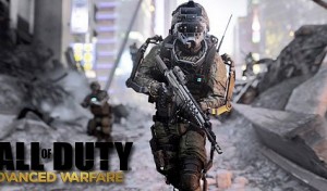 call-of-duty-advanced-warfare-xbox-one