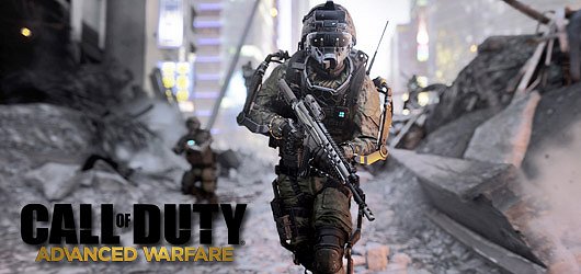 call-of-duty-advanced-warfare-xbox-one