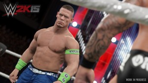 wwe-2k15-john-cena-screenshot_1920.0