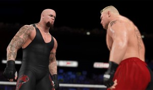 wwe-2k15-no-demo