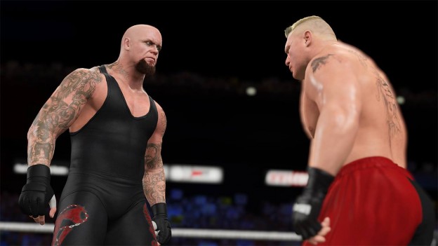 wwe-2k15-no-demo