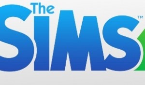 logosims4