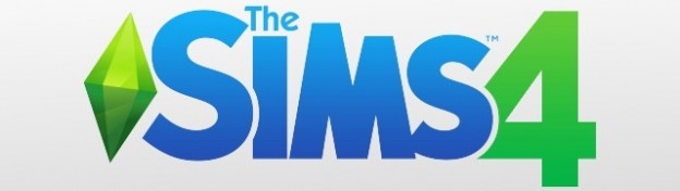 logosims4