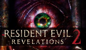 Resident-Evil-Revelations-2-Une1