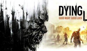 dyinglight_artwork01