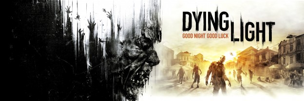 dyinglight_artwork01