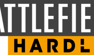 BattlefieldHardlineLogo