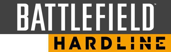 BattlefieldHardlineLogo