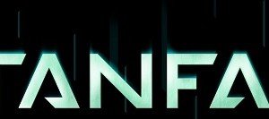 titanfall-logo