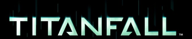 titanfall-logo