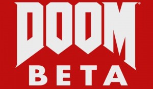 2497319-doombeta