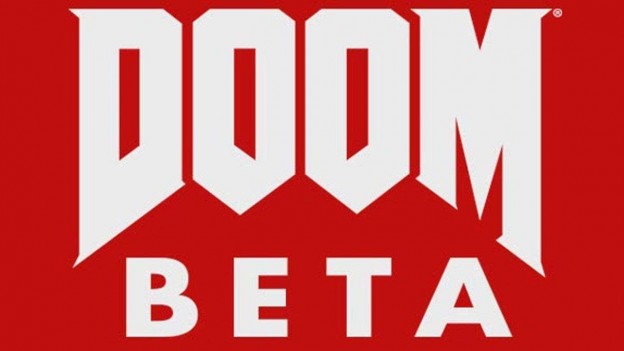 2497319-doombeta