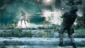 Quantum Break_REVIEWS_Screenshot 2