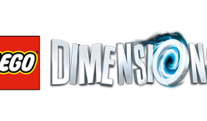 lego_dimensions_logo