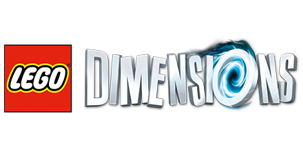 lego_dimensions_logo