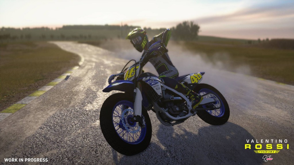 valentino-rossi-the-game-02_vrscreen