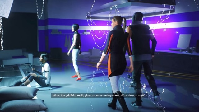 mirrors-edge-catalyst-mission-14-cover