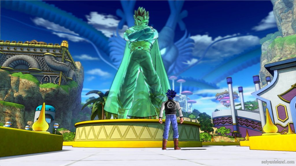 dragon-ball-xenoverse-2-11