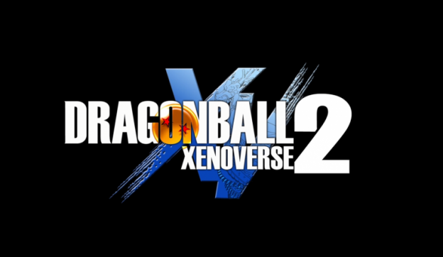 xenoverse-2