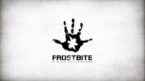 Frostbite Engine