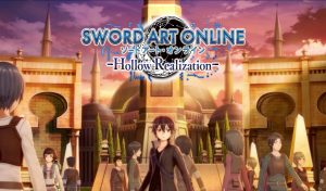 sword-art-online-hollow-realization