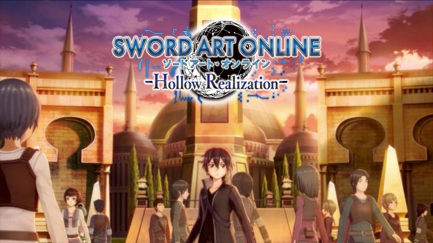 sword-art-online-hollow-realization