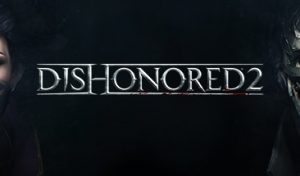 dishonored