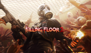 killing-floor-2-listing-thumb-01-ps4-us-09dec14