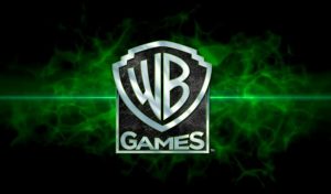 wb-games-logo