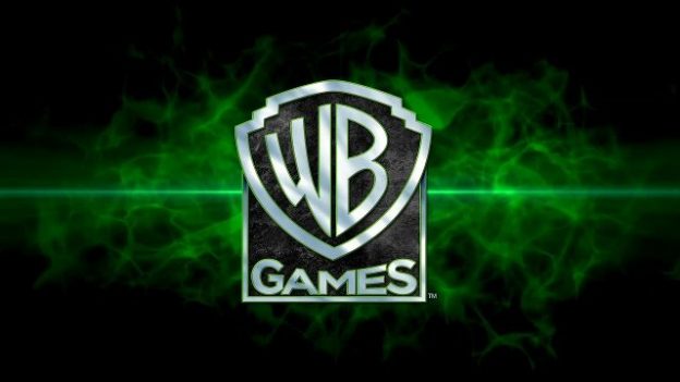 wb-games-logo