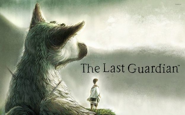 the-last-guardian-install-size[1]