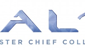 Halo The Master Chief Collection_Logo_onWhite_RGB