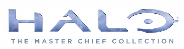 Halo The Master Chief Collection_Logo_onWhite_RGB