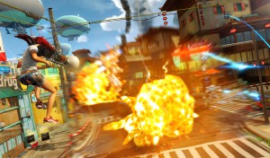 sunset_overdrive_review_tnteddy
