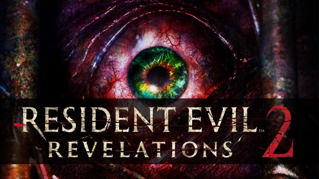 Resident-Evil-Revelations-2-Une1