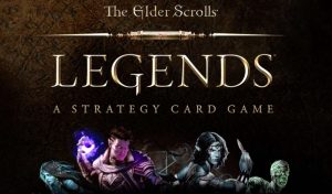 elder-scroll-legend