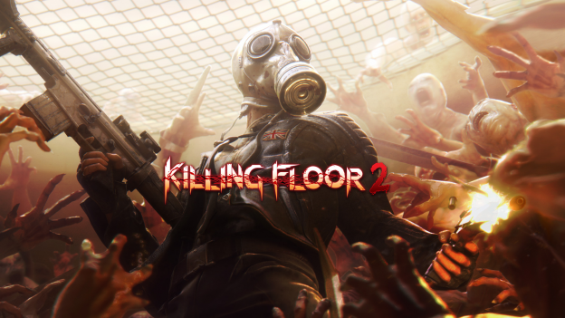 killing-floor-2-listing-thumb-01-ps4-us-09dec14